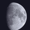 Lune28122017 Tamron 150-600 x2 V2