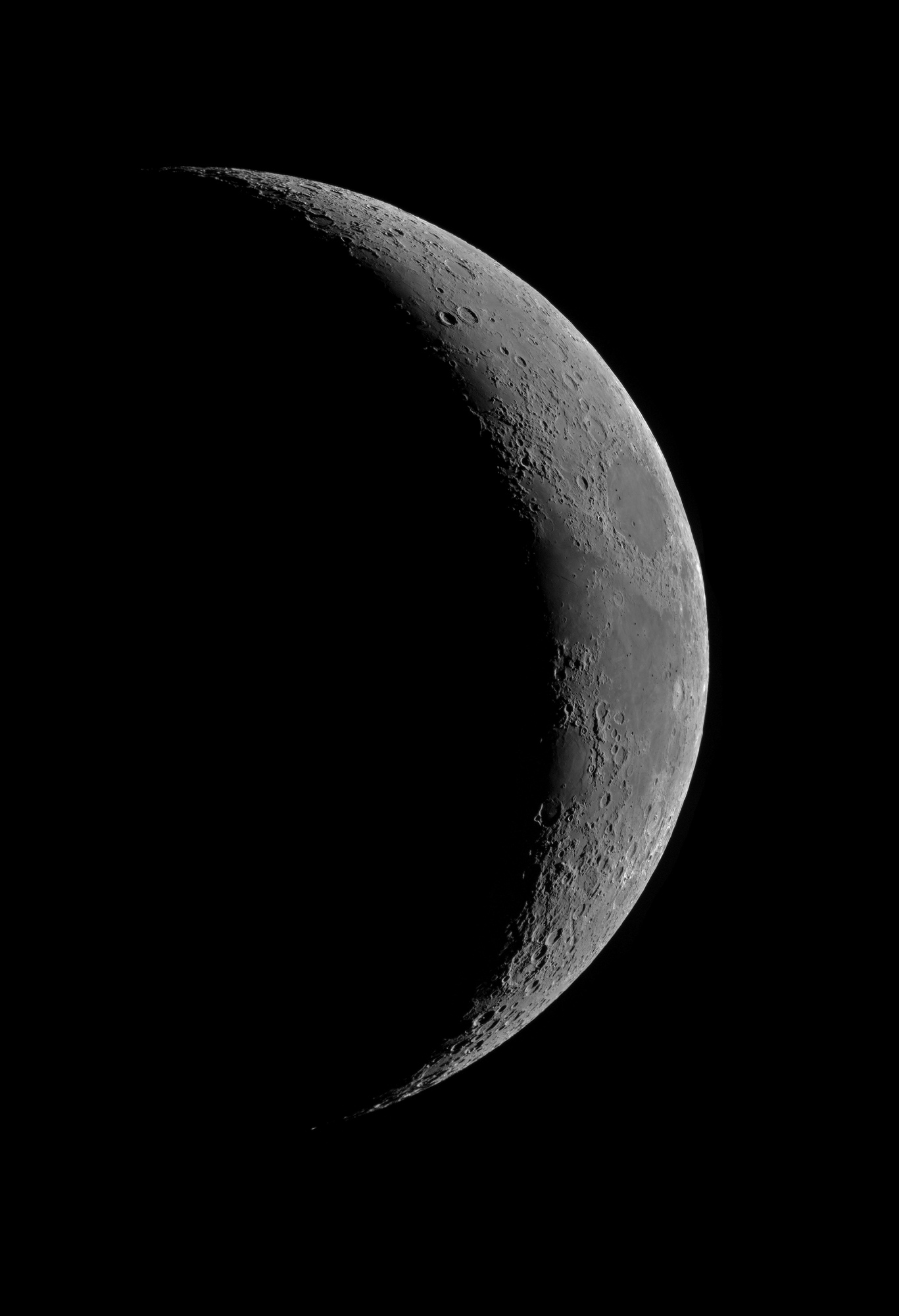 lune21janv.jpg