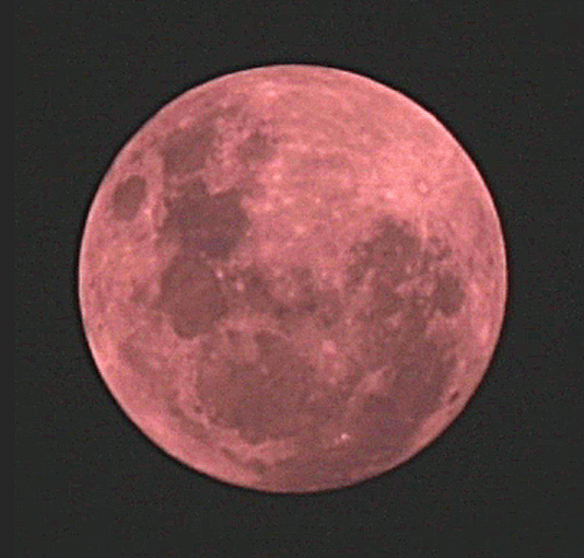 Full Moon Sat 01012018 23h28mn32s.gif