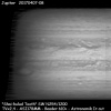 Jupiter 20170407-08 (1/3)
