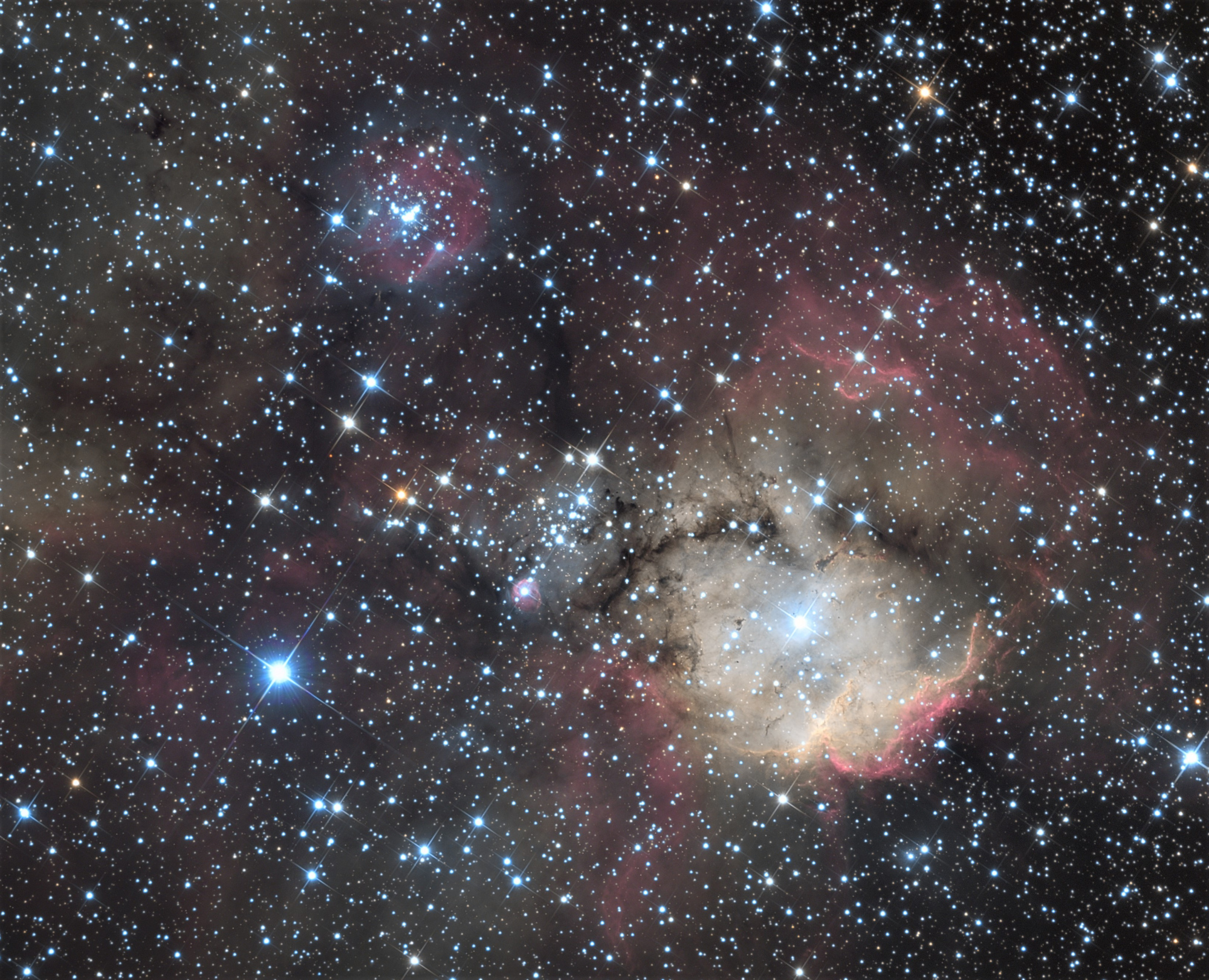 NGC2467LRVB-Final2-Crop.thumb.jpg.e35d72b1c68fc73e11332dbd8bb9208a.jpg