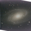 M81bis.jpg