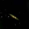 m82-18-2-2018.png
