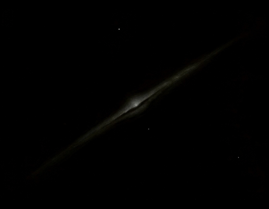 NGC4565.jpg.109623f2826631fa7d1293b8b2c49522.jpg