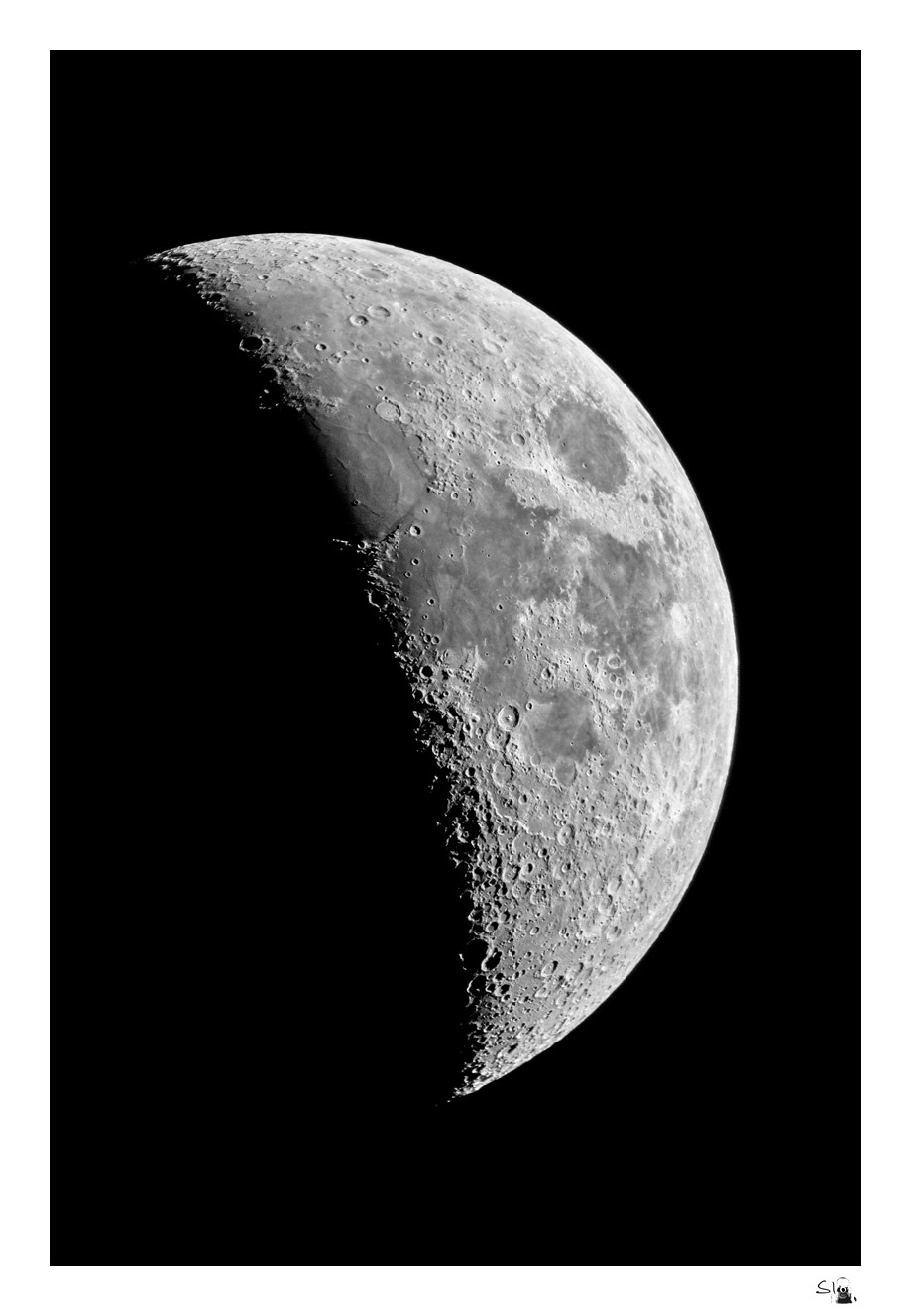 20180421-lune-04-2-3.jpg.0eba9bd6bc85e13fd8a8c9d2625ca6c3.jpg