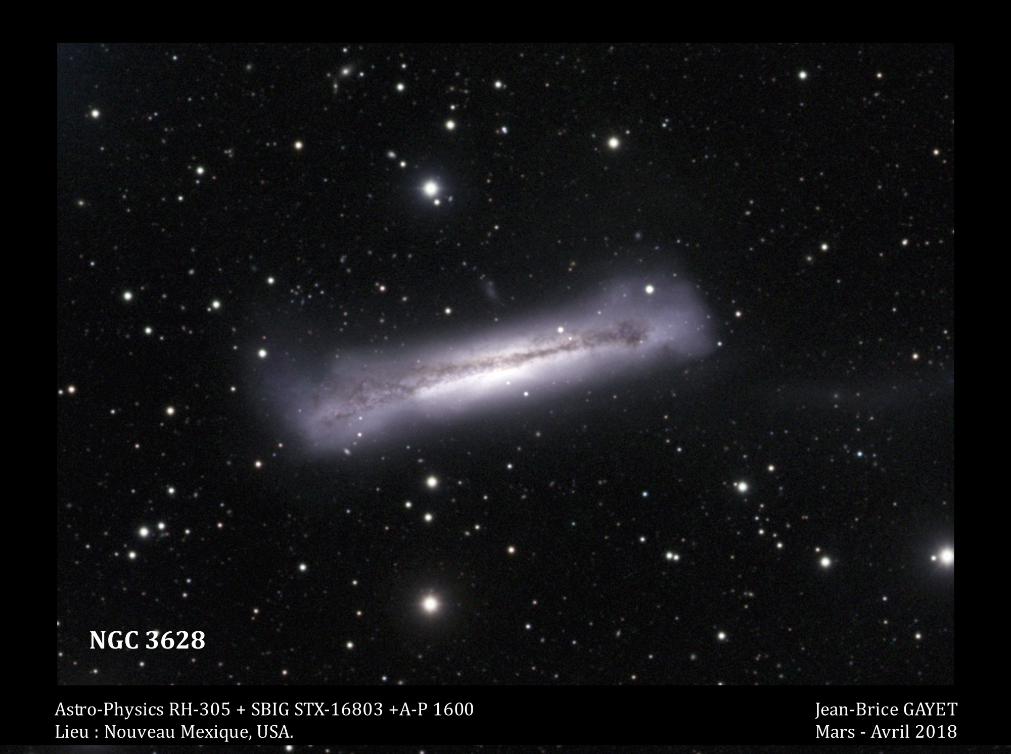 5ad06f8ab5857_NGC3628V2.thumb.jpg.3f78c2e9c26d5bb18020fc8a9e6dcd80.jpg