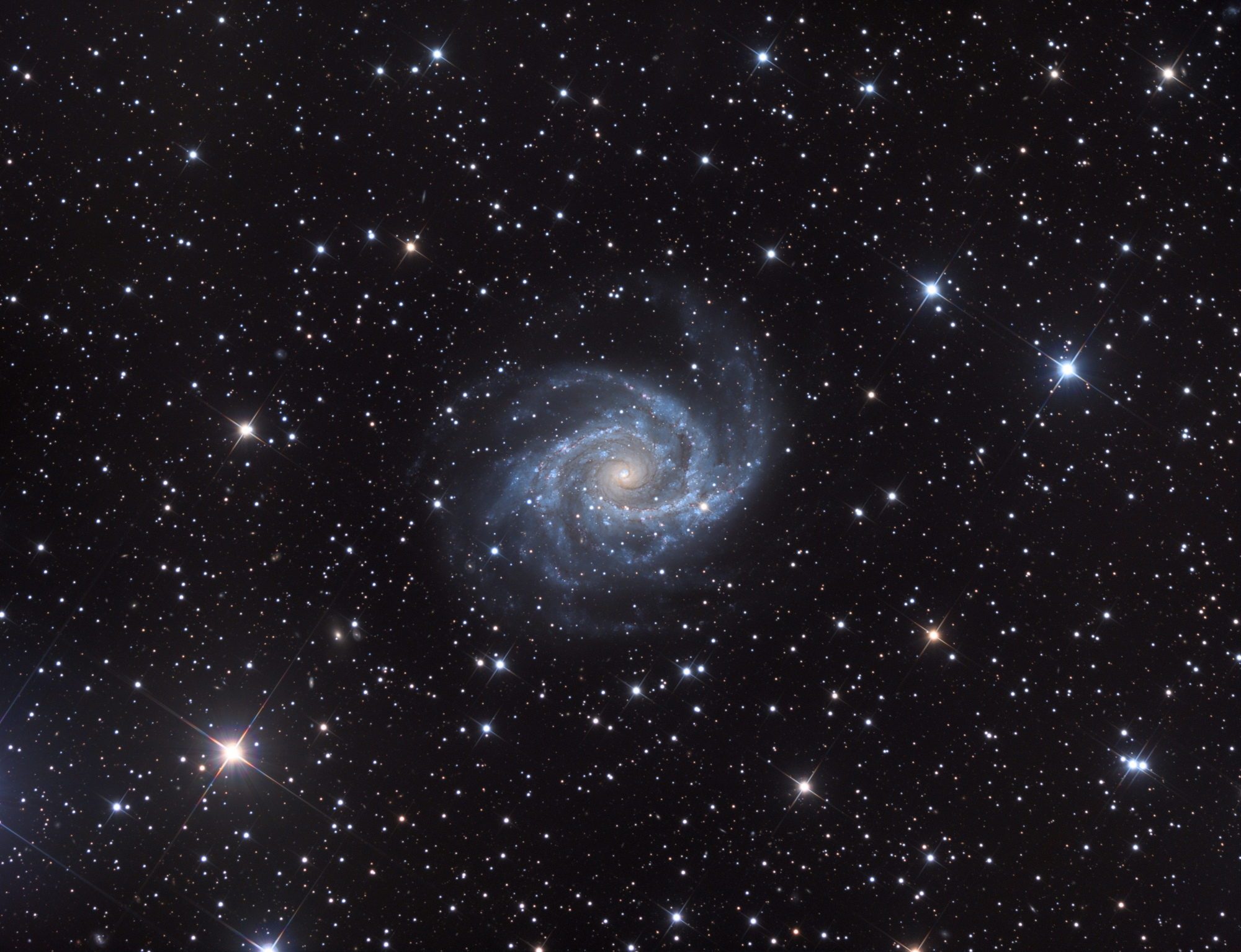 NGC2997LRVB-V3_Log.thumb.jpg.b7d67f24fb9cc0c9e74e3c461d9e4c9c.jpg