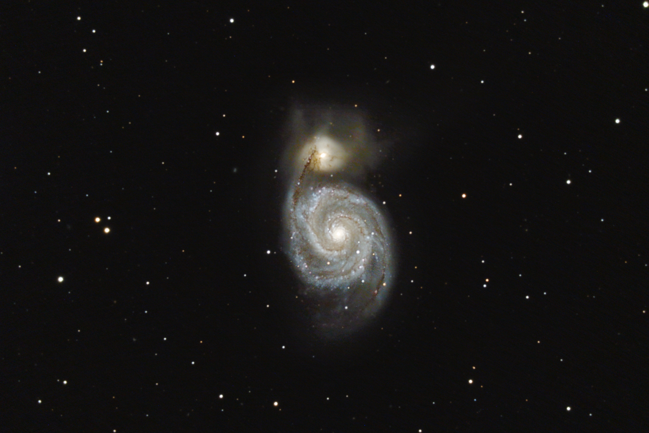 large.2018_04_19_galaxie_M51_NGC5195.jpg.ac6d7107e3954943d10557999d826fd0.jpg