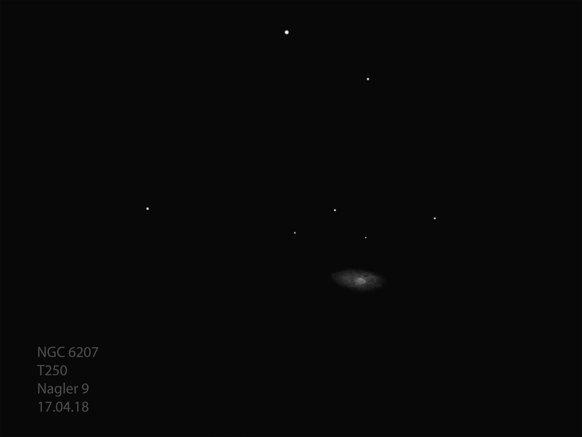 large.NGC6207_T250_18-04-17.png.fe38a60cd43c8d1f702d78678a056f7c.png