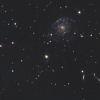 NGC2805_LRGB_nr.png