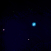 NGC3242_19042018.jpg
