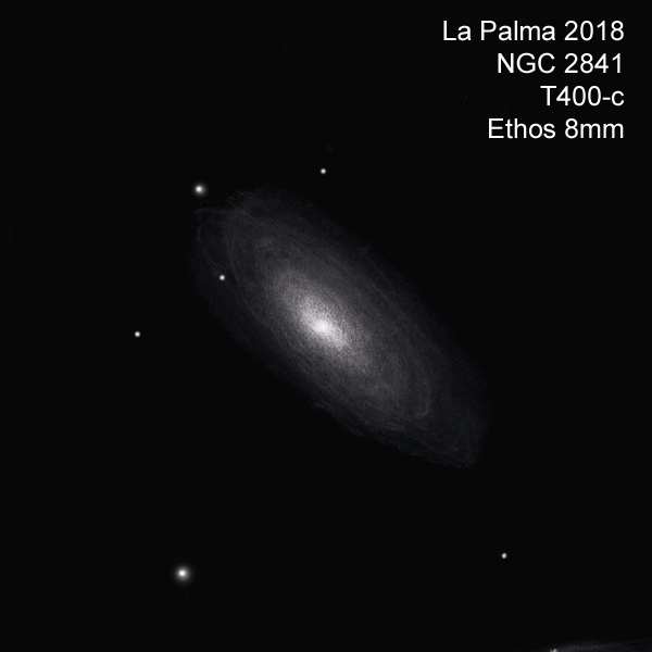 NGC2841_18.jpg.c3d7a092216c65eee41f0e35c84784ae.jpg