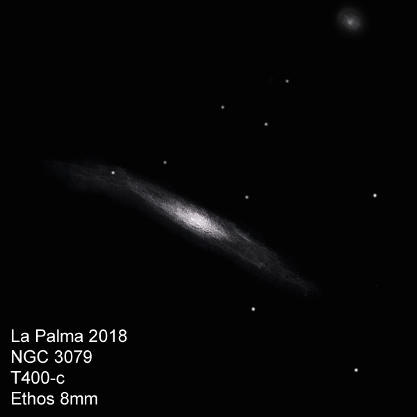 NGC3079_18.jpg.3d34843bf73bff80b126b25c97508432.jpg
