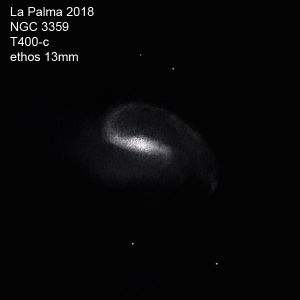 NGC3359_18.jpg.eb754176bb35421d19066e363c207b0f.jpg