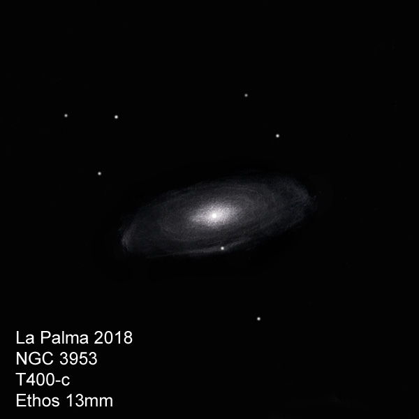 NGC3953_18.jpg.45995a457871995a355f5f1772748b26.jpg