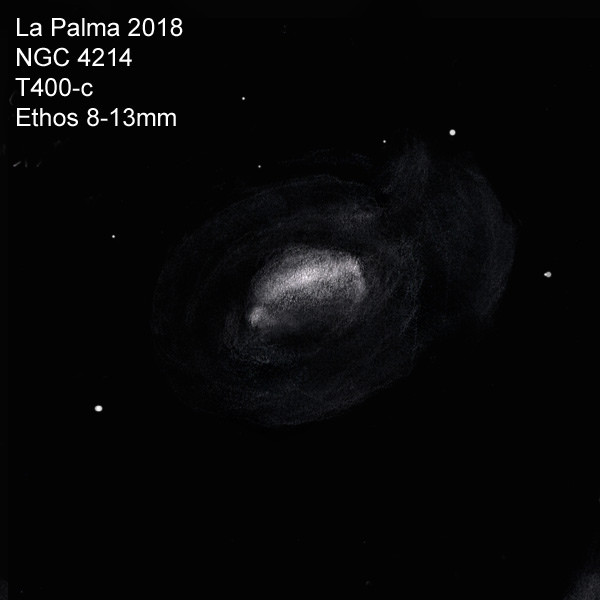 NGC4214_18.jpg.39d58d44af1731ac05f2b787001a45b2.jpg