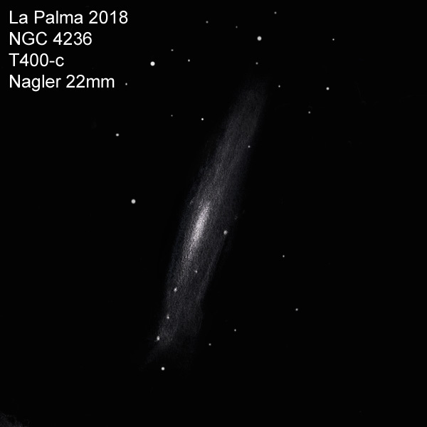 NGC4236_18.jpg.91fd48f2065ad2f9014825bdfe4c3366.jpg