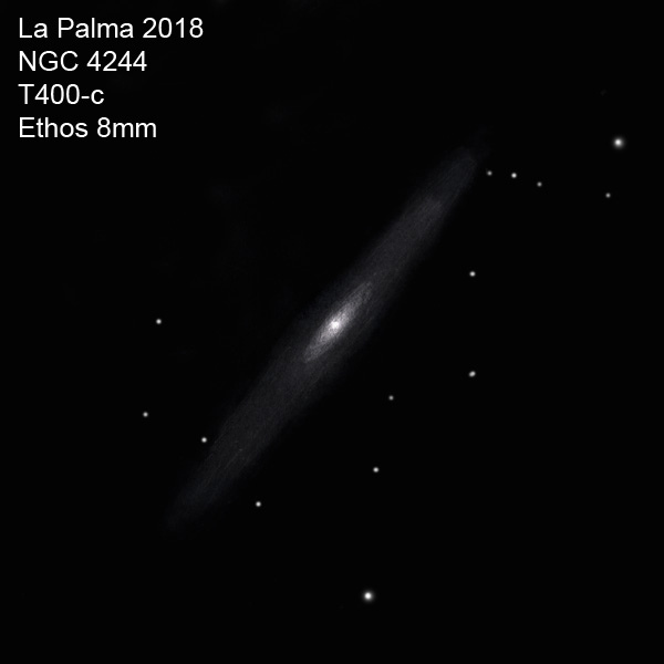 NGC4244_18.jpg.f006577f8080a44c4a67daa27fec9ca2.jpg