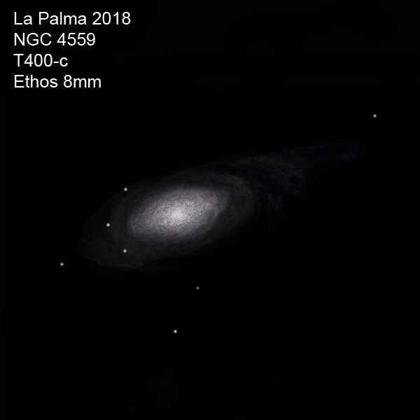 NGC4559_18.jpg.732dc5ce6172312a53a5f5eba4a1af8d.jpg