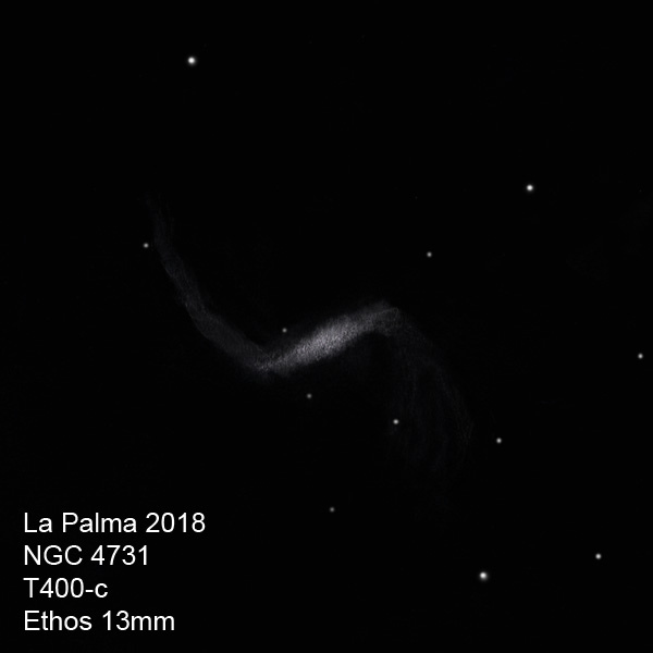 NGC4731_18.jpg.b4e61fb782ca55d96b93b5053ad64b0a.jpg
