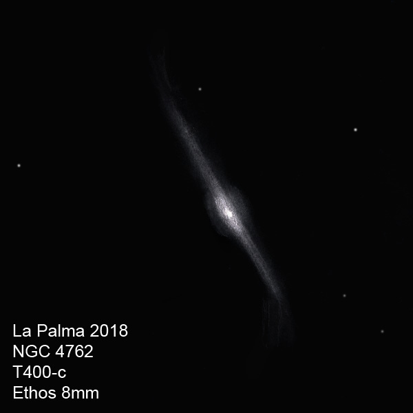 NGC4762_18.jpg.78f8597d38f5296d978cc2b297d4d22c.jpg