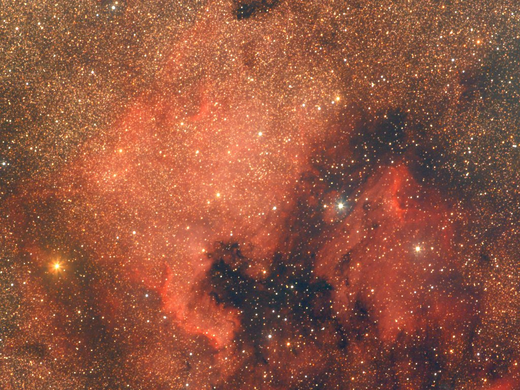 NGC7000-IC5070_2012_07_25.jpg.b0ff930ebb9d603f4808290ced25f864.jpg