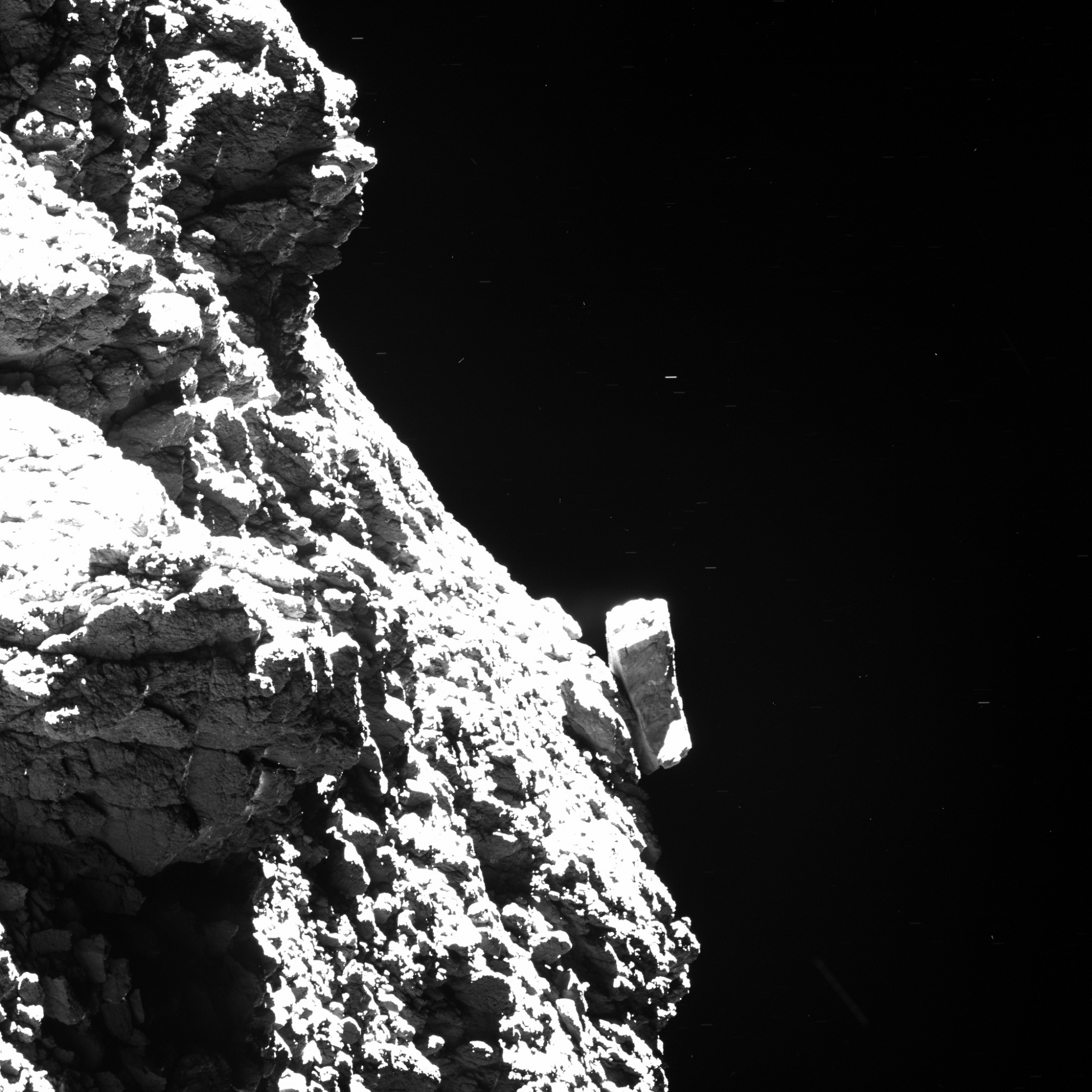 Rosetta 1 - JEPG.jpg