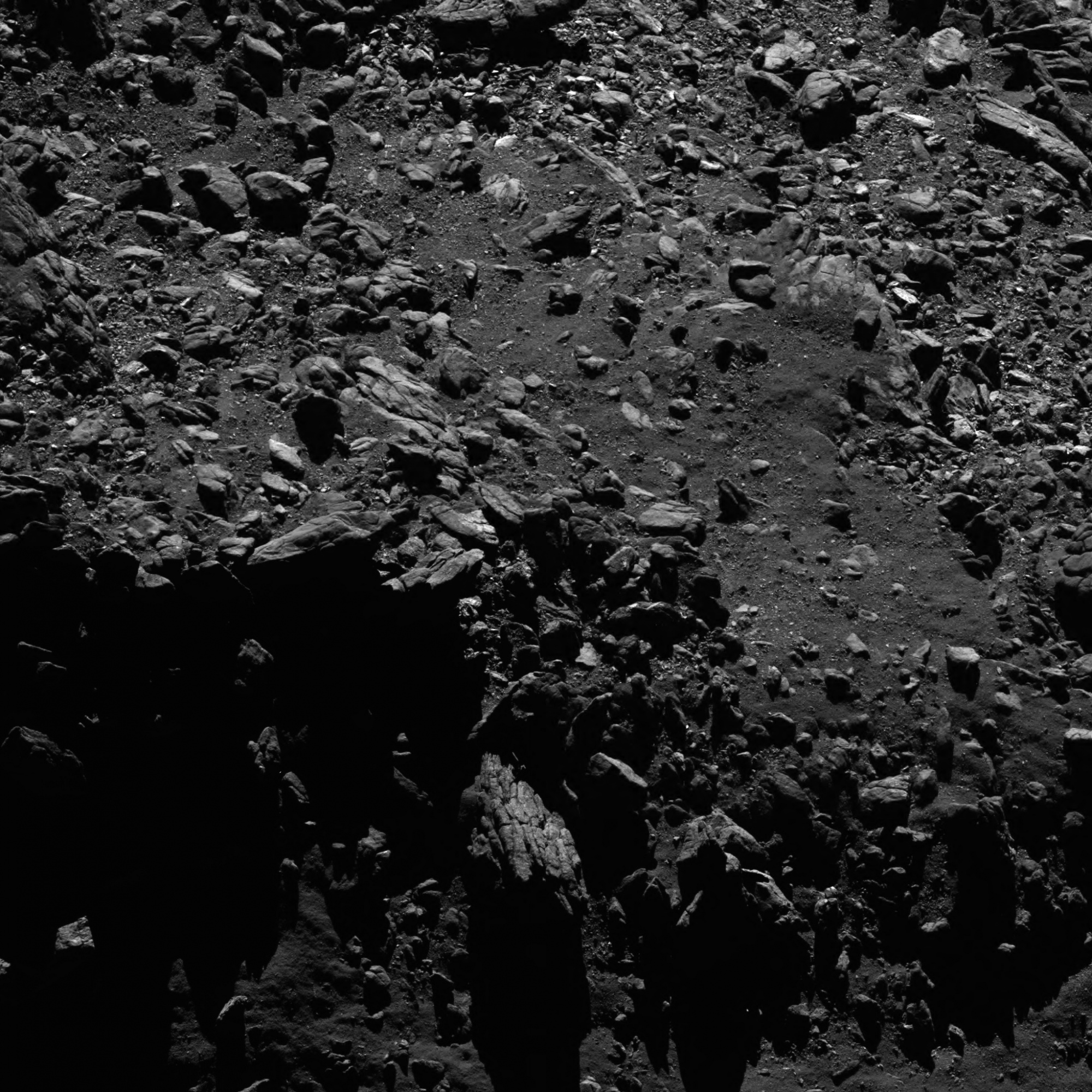 Rosetta 3 - JEPG.jpg