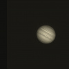 Jupiter 31_05_2018