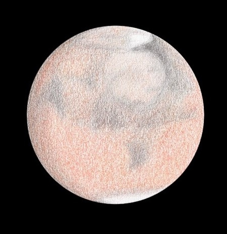 Mars-08-juillet-2018.jpg.49a44eace38a40b7b5f6c1dbb4c00887.jpg