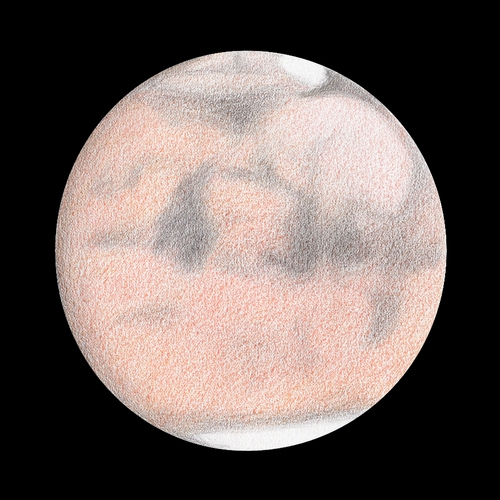 Mars-09-juillet-2018018.jpg.6438f12b98e43a62228de0f0ae71a569.jpg