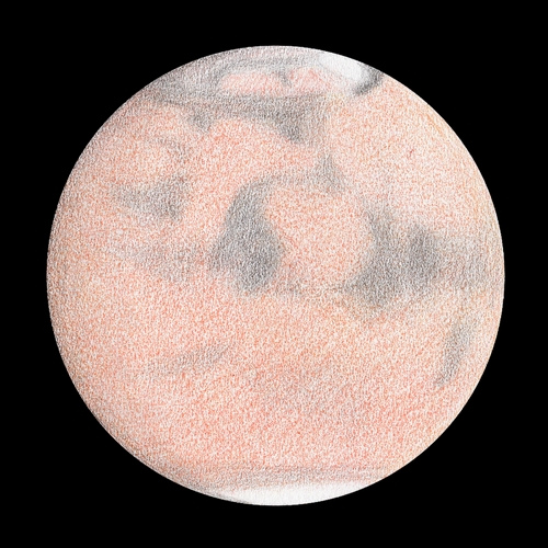 Mars-11-juillet-2018.jpg.bc67fa30cebc1d86cd4438ca82b8431f.jpg