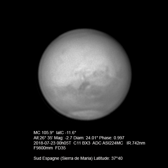 Mars_2018-07-23_00h05TU_IR_BX3.png.6a4ff9d1f6e3ea7bfb68779809a8e697.png