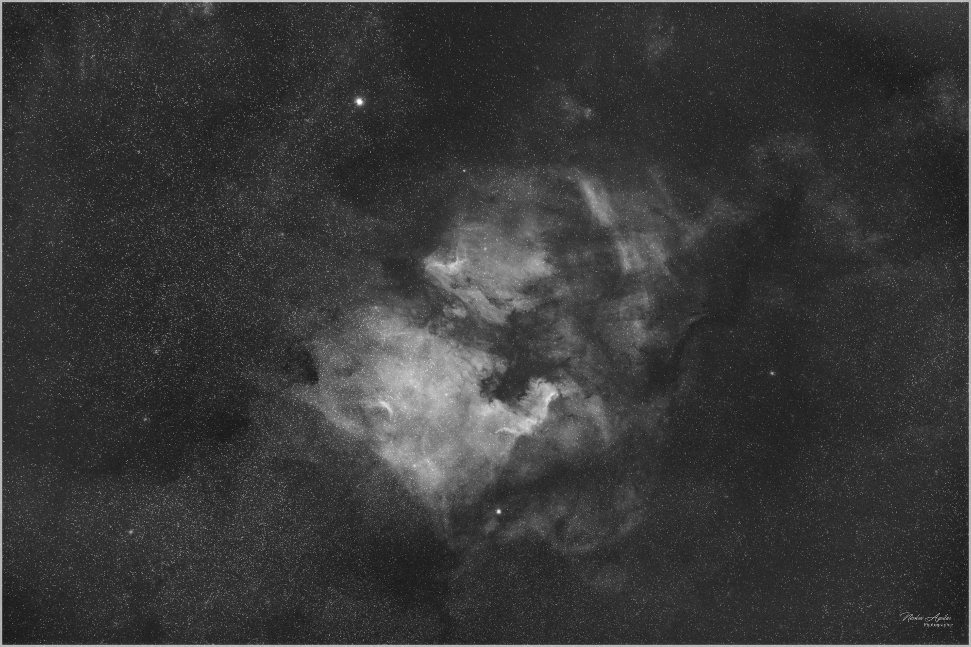 NGC7000finalPI2encadr.jpg