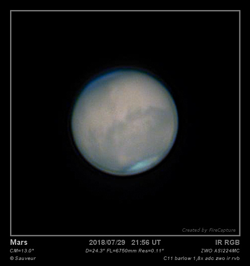 large.Mars_235801_lapl4_ap55-ir-rvb_web.