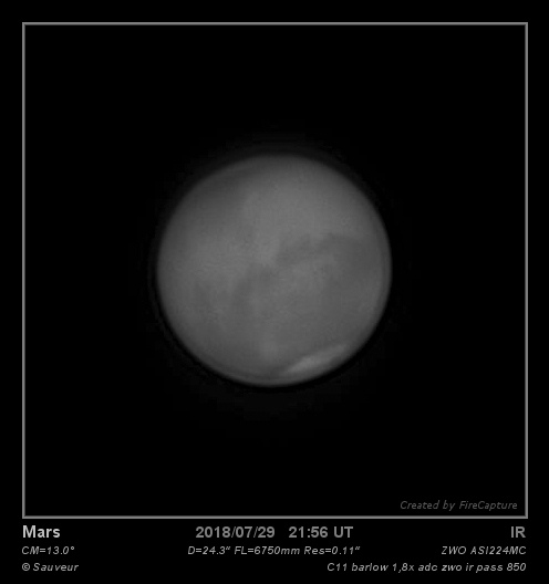 large.Mars_235801_lapl4_ap55_web.jpg.809