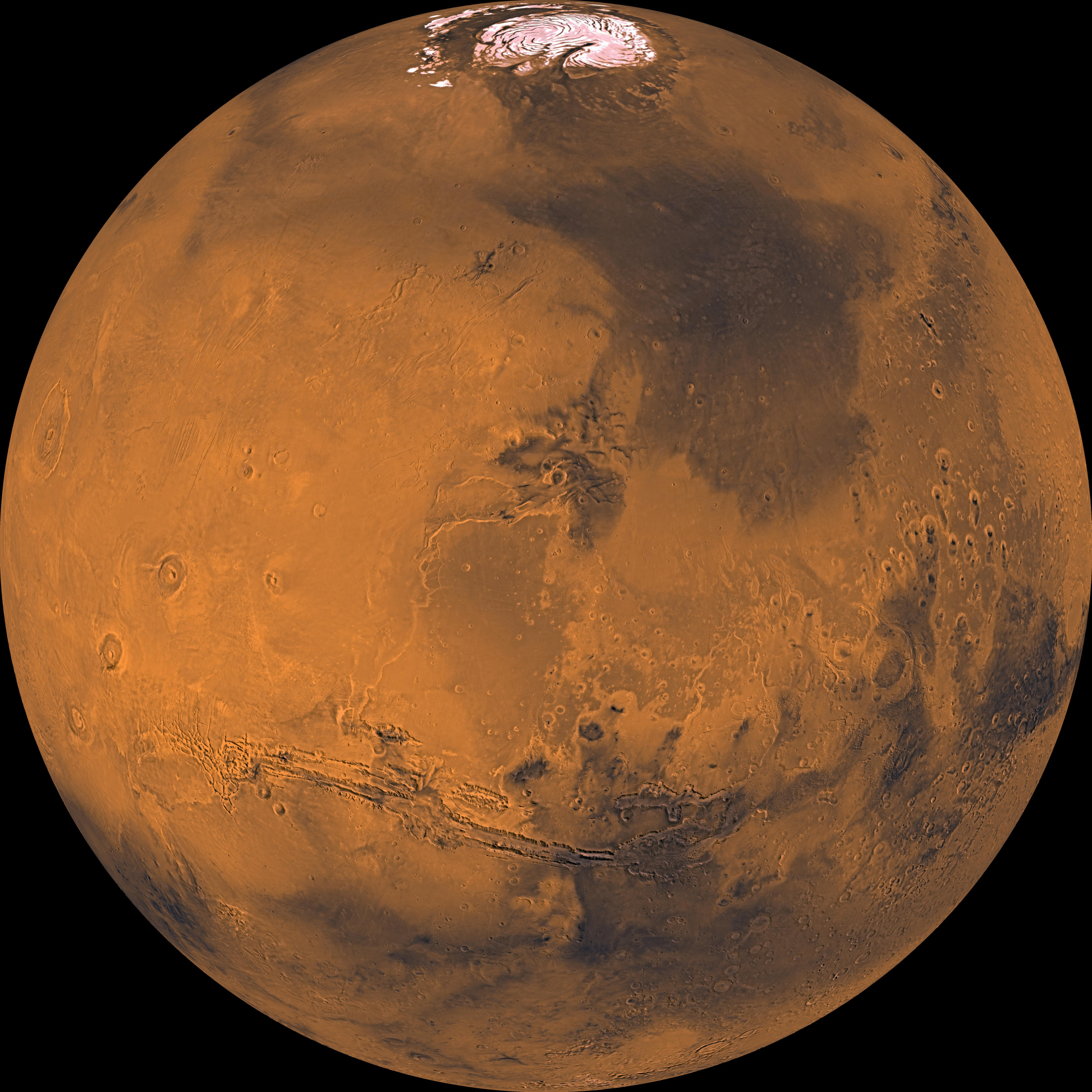 Mars 6 JPEG.jpg