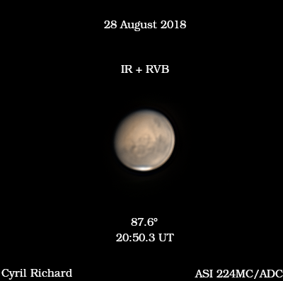 large.5b8940cce3008_2018-08-28-2050_3-Mars_IRRVB.png.5ec9aa71e6eef071bd4c6299857fb60e.png