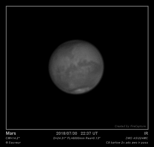 medium.Mars_003927_lapl4_ap2-asi224-c8_w