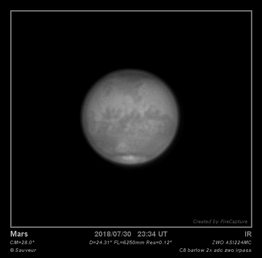 medium.Mars_013601_lapl4_ap1-asi224-c8_w