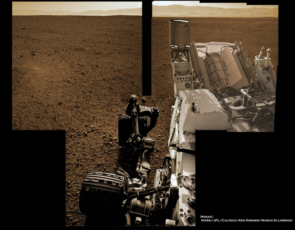 Curiosity-Sol-2-Wheels-on-Mars_2b_Ken-Kremer.jpg.0f794d67b42dddefd8b195654b10353c.jpg