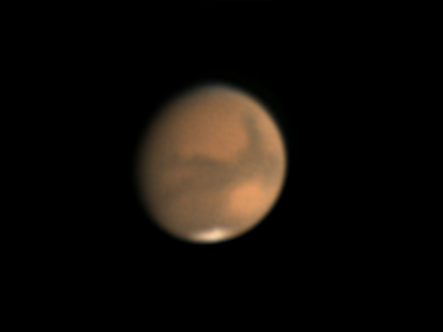 Mars.png.0522945f949c18a4f7c7820f7f51a9c9.png