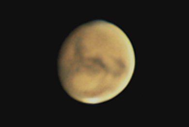 Mars2018-09-15-2019_finale_trmt_dur_150pct.png.ba015406fc8ba81907b0b05f5488a77d.png