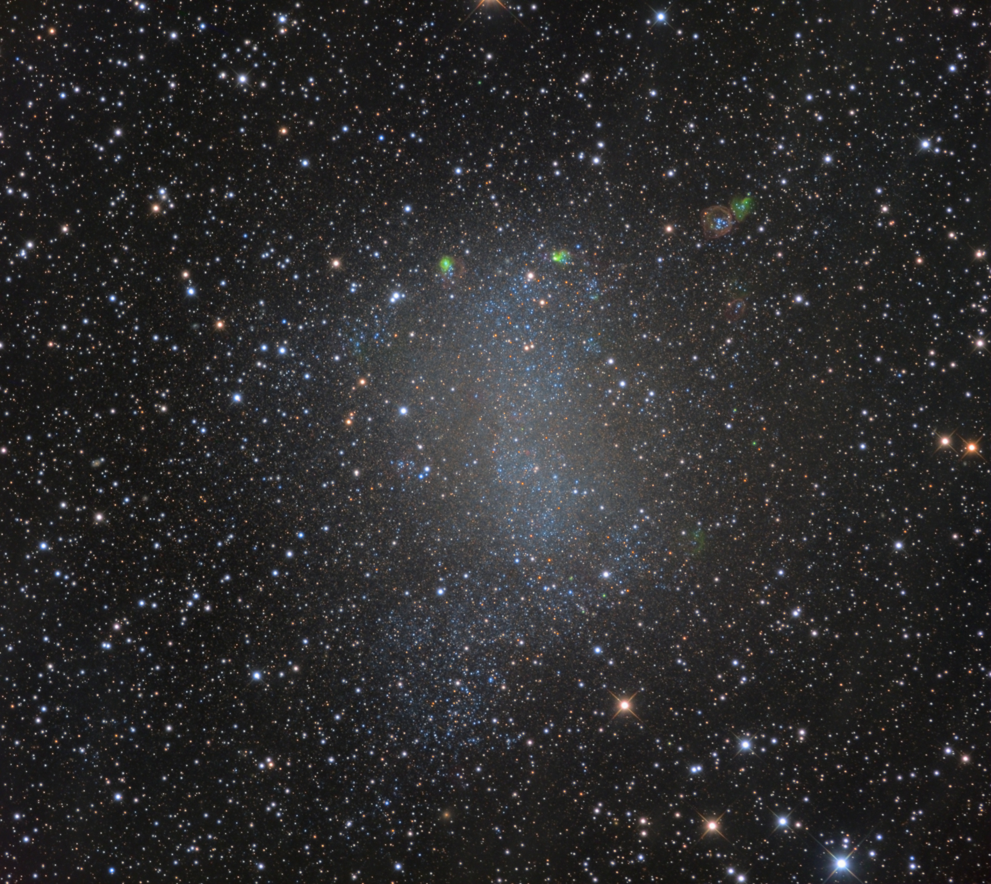 NGC6822-LRVB-V4-Crop.thumb.jpg.920f50fa09a19704ef04c86c192a4628.jpg