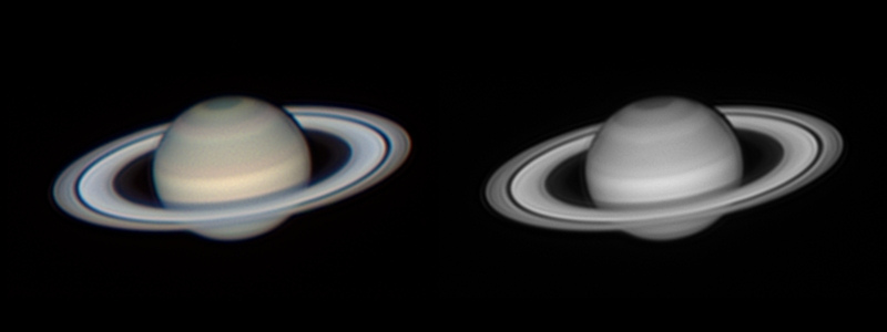 Saturne_2013-04-15-Calern.JPG.92ab466daba7ee02c788842d24d0fdd5.JPG