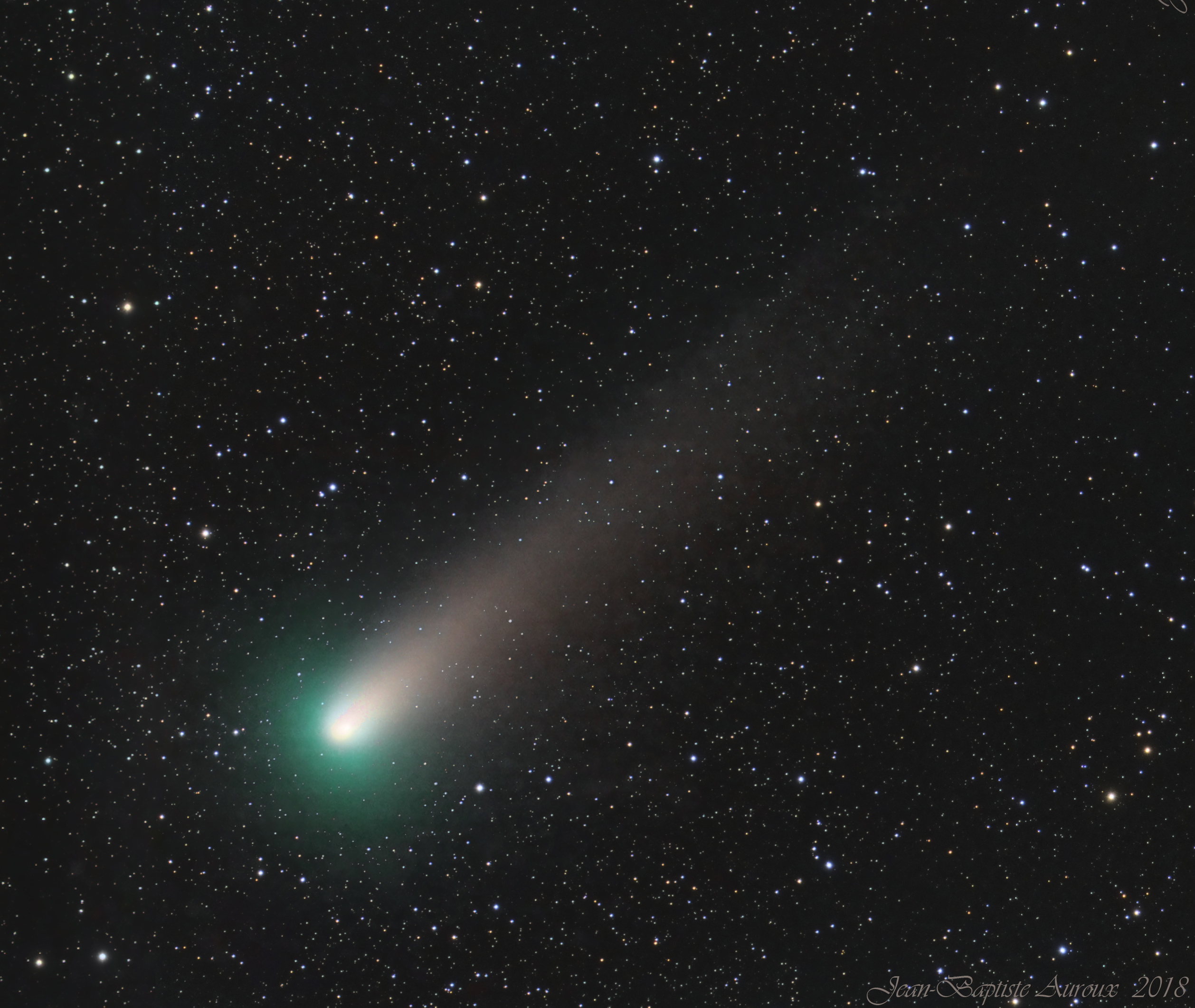 large.Comet21P_jba.jpg.5d41ae7955abd7f7c834e9ea879c25df.jpg