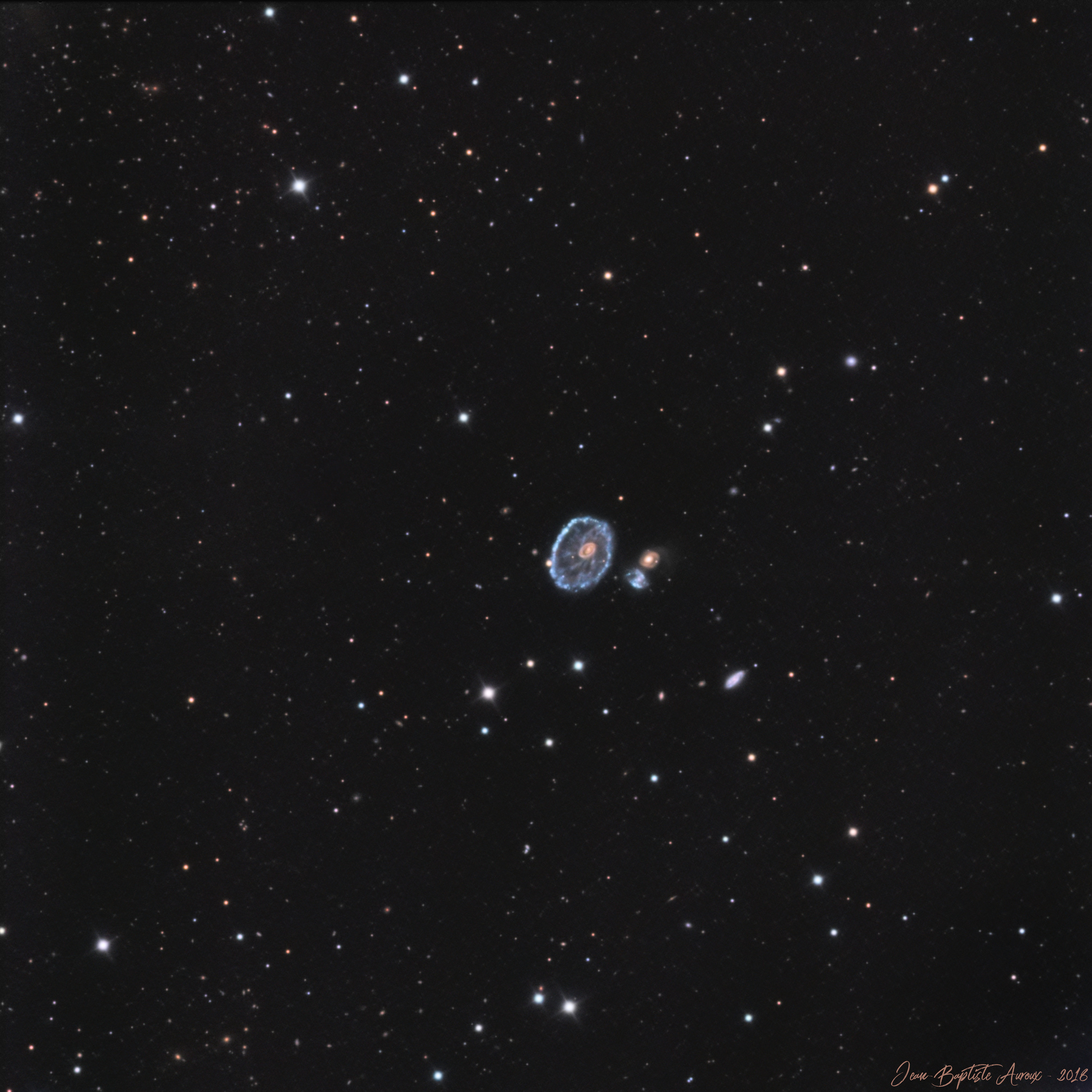 large.ESO350-40.jpg.30ba58ca4d7346239831f132dfd4b876.jpg