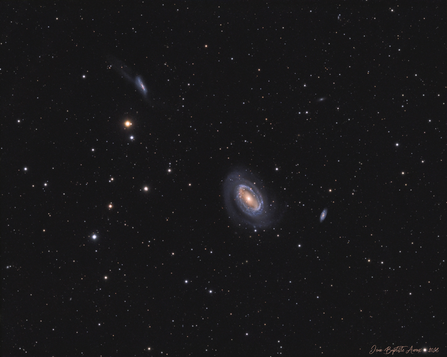 large.NGC4725finale2forum.jpg.e0bdbcad42eb998fee1be8326836896d.jpg