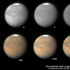Mars-05_09_2018_21h06TU_Pla.jpg