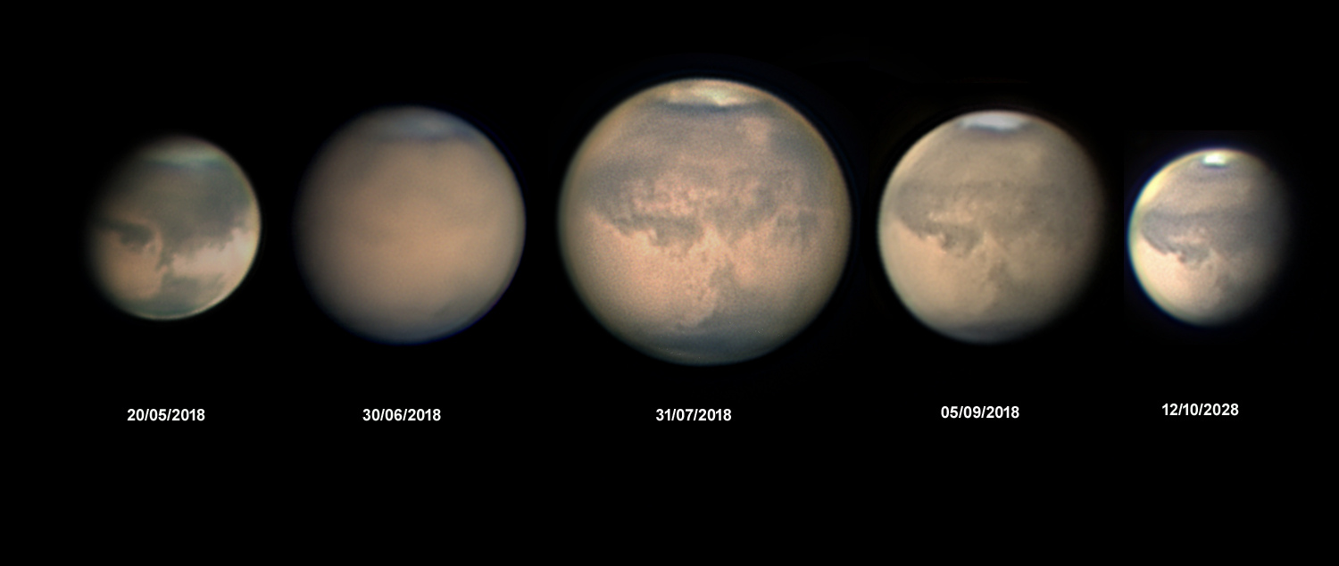 large.Mars-comparaison-05_06_-07_.jpg.4a886395a67e434bbb621313bb9f4fd6.jpg